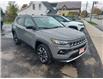 2022 Jeep Compass Limited (Stk: NT178057) in Newbury - Image 1 of 4