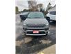 2022 Jeep Compass Limited (Stk: NT178057) in Newbury - Image 2 of 4