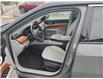 2022 Jeep Compass Limited (Stk: NT178057) in Newbury - Image 4 of 4
