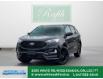 2024 Ford Edge ST Line (Stk: 24D1945) in Mississauga - Image 1 of 28