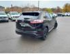 2024 Ford Edge ST Line (Stk: 24D1945) in Mississauga - Image 5 of 28