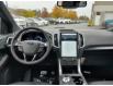 2024 Ford Edge ST Line (Stk: 24D1945) in Mississauga - Image 12 of 28