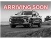 2024 Chevrolet Trax LT (Stk: 208597) in AIRDRIE - Image 1 of 1