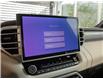 2024 Toyota Tundra Hybrid Capstone (Stk: 24734) in Kingston - Image 6 of 18