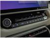 2024 Toyota Tundra Hybrid Capstone (Stk: 24734) in Kingston - Image 7 of 18