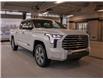 2024 Toyota Tundra Hybrid Capstone (Stk: 24734) in Kingston - Image 3 of 18