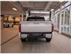 2024 Toyota Tundra Hybrid Capstone (Stk: 24734) in Kingston - Image 18 of 18