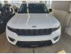 2024 Jeep Grand Cherokee Limited (Stk: 23040) in Fort Macleod - Image 2 of 21