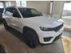 2024 Jeep Grand Cherokee Limited (Stk: 23040) in Fort Macleod - Image 3 of 21