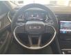 2024 Jeep Grand Cherokee Limited (Stk: 23040) in Fort Macleod - Image 6 of 21