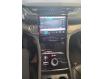 2024 Jeep Grand Cherokee Limited (Stk: 23040) in Fort Macleod - Image 7 of 21