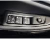 2024 Jeep Grand Cherokee Limited (Stk: 23040) in Fort Macleod - Image 10 of 21