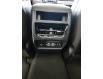 2024 Jeep Grand Cherokee Limited (Stk: 23040) in Fort Macleod - Image 12 of 21