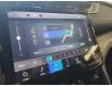 2024 Jeep Grand Cherokee Limited (Stk: 23040) in Fort Macleod - Image 15 of 21