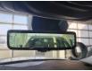 2024 Jeep Grand Cherokee Limited (Stk: 23040) in Fort Macleod - Image 19 of 21