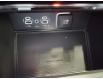 2024 Jeep Grand Cherokee Limited (Stk: 23040) in Fort Macleod - Image 20 of 21
