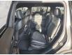 2024 Jeep Grand Cherokee L Laredo (Stk: 23050) in Fort Macleod - Image 11 of 20