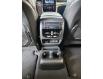 2024 Jeep Grand Cherokee L Laredo (Stk: 23050) in Fort Macleod - Image 12 of 20