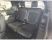 2024 Jeep Grand Cherokee L Laredo (Stk: 23050) in Fort Macleod - Image 13 of 20