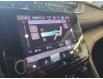 2024 Jeep Grand Cherokee L Laredo (Stk: 23050) in Fort Macleod - Image 16 of 20