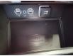 2024 Jeep Grand Cherokee L Laredo (Stk: 23050) in Fort Macleod - Image 19 of 20