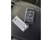 2024 Jeep Grand Cherokee L Laredo (Stk: 23050) in Fort Macleod - Image 20 of 20
