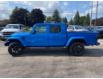 2022 Jeep Gladiator Overland (Stk: UV8525) in Elmira - Image 6 of 17