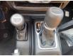 2022 Jeep Gladiator Overland (Stk: UV8525) in Elmira - Image 15 of 17