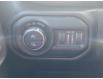 2022 Jeep Gladiator Overland (Stk: UV8525) in Elmira - Image 16 of 17