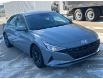 2021 Hyundai Elantra Preferred (Stk: UC368) in Prince Albert - Image 7 of 13