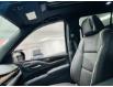2023 Cadillac Escalade Premium Luxury (Stk: L1412) in Saint-Eustache - Image 25 of 45