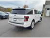 2024 Ford Expedition Max Platinum (Stk: 24EX9813) in Mississauga - Image 5 of 39