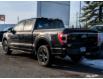 2023 Ford F-150 Lariat (Stk: P-1335) in Calgary - Image 5 of 29