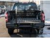 2023 Ford F-150 Lariat (Stk: P-1335) in Calgary - Image 7 of 29