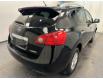 2013 Nissan Rogue S (Stk: 12840) in Lethbridge - Image 4 of 17