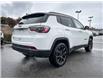 2023 Jeep Compass Altitude (Stk: 237549) in Hamilton - Image 5 of 21