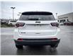 2023 Jeep Compass Altitude (Stk: 237549) in Hamilton - Image 6 of 21