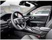 2023 Jeep Compass Altitude (Stk: 237549) in Hamilton - Image 10 of 21