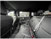 2023 Jeep Compass Altitude (Stk: 237549) in Hamilton - Image 11 of 21