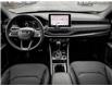 2023 Jeep Compass Altitude (Stk: 237549) in Hamilton - Image 12 of 21