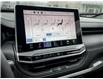 2023 Jeep Compass Altitude (Stk: 237549) in Hamilton - Image 15 of 21