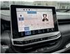 2023 Jeep Compass Altitude (Stk: 237549) in Hamilton - Image 16 of 21
