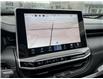 2023 Jeep Compass Altitude (Stk: 237549) in Hamilton - Image 17 of 21