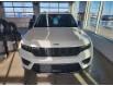 2023 Jeep Grand Cherokee Limited (Stk: 21350) in Fort Macleod - Image 2 of 18