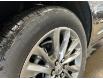 2024 Buick Enclave Avenir (Stk: 207670) in AIRDRIE - Image 5 of 29