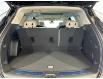 2024 Buick Enclave Avenir (Stk: 207670) in AIRDRIE - Image 7 of 29