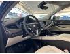 2024 Buick Enclave Avenir (Stk: 207670) in AIRDRIE - Image 10 of 29
