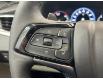 2024 Buick Enclave Avenir (Stk: 207670) in AIRDRIE - Image 13 of 29