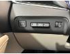2024 Buick Enclave Avenir (Stk: 207670) in AIRDRIE - Image 15 of 29
