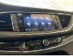 2024 Buick Enclave Avenir (Stk: 207670) in AIRDRIE - Image 18 of 29
